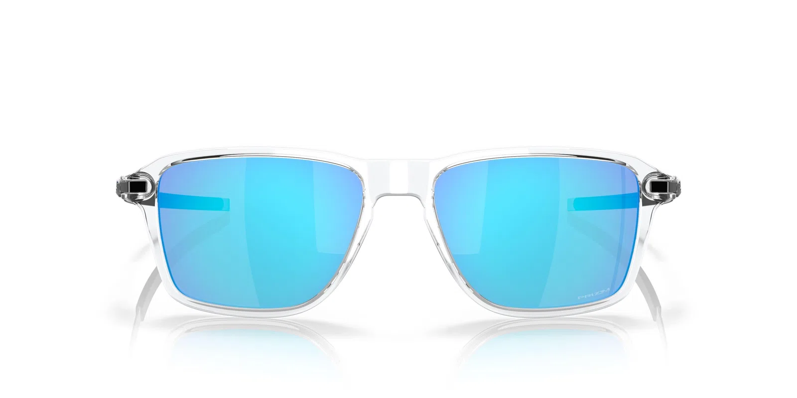 Oakley Wheel House 9469 Sunglasses - view 15